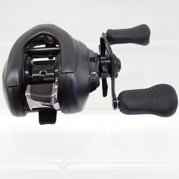 17エクスセンスDC XG
